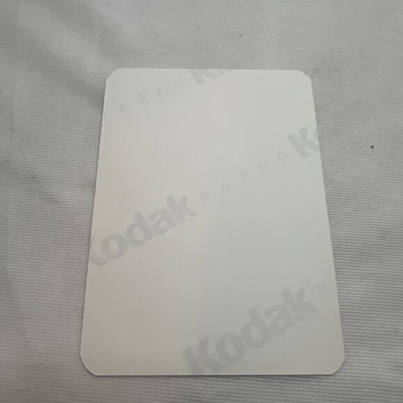 Wolverine X-Men 1992 Marvel Vending Machine Prism Sticker Kodak Wolverine Rare - Picture 3 of 4